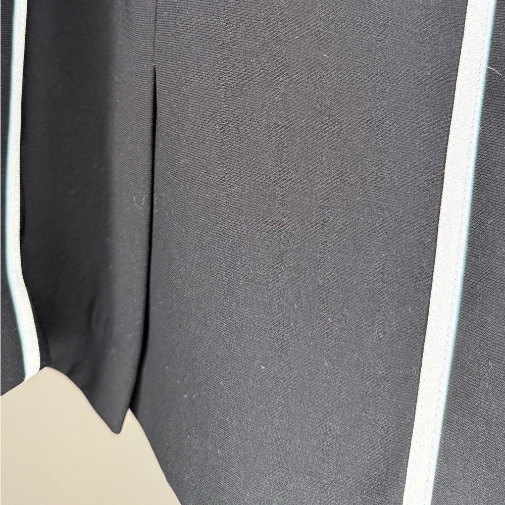 KASPER DRESS - Picture 7 of 7